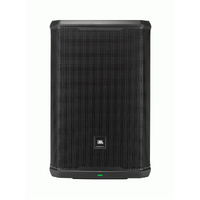 JBL PRX 915 2000W 15 INCH POWERED SPEAKER W/DSP BT/CONTROL