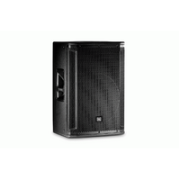 JBL SRX 815 TWO-WAY SPEAKER W/ 15 INCH WOOFER