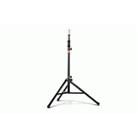 JBL LIFT ASSIST SPEAKER TRIPOD (EACH)