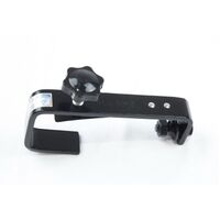 CLAMP - LIGHTING CLAMP 2" (50MM)