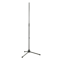 K&M 201A/2 Microphone stand