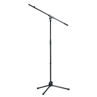 K&M 21070 Budget Microphone stand