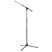 K&M 210/8 Microphone stand