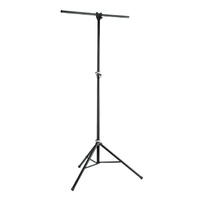 K&M 24620 Lighting stand