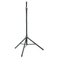 K&M 24625 Lighting stand