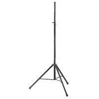 K&M 24630 Lighting stand