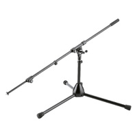 K&M 255 Microphone stand