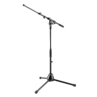 K&M 259 Microphone stand