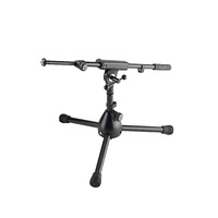 K&M 25950 Microphone stand »Rien«