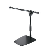 K&M 25993 Microphone stand