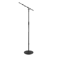 K&M 26145 Microphone stand
