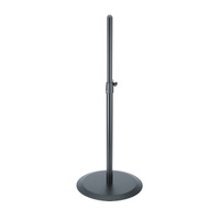 K&M 26750 Speaker stand