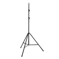 K&M 20811 Overhead microphone stand