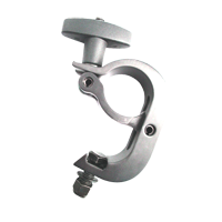 Trigger Clamp T-Handle