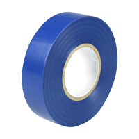 LANSON PVC ELECTRICAL TAPE 18mm x 20m