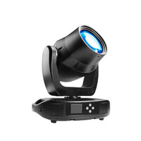 SHOWPRO Neptune 200 Beam IP65