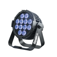 SHOWPRO LED FusionPAR Q XII