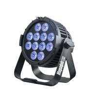 LED FusionPAR Q XII