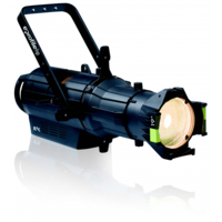 SHOWPRO LED Profile HP
