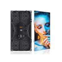 LED Screen Outdoor