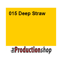 LEE015 Deep Straw - FULL ROLL