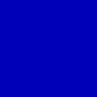 LEE119 Dark Blue - Full Roll