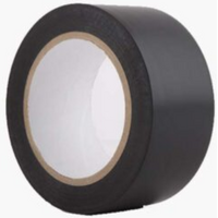 Le Mark Professional Dance Floor Tape 50mm x 33m