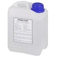 Unique 2L Haze Juice