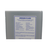 Unique 25L Haze Juice