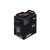 Antari  M7X - Fog Machine