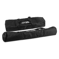 MAX AC150 Partybar Soft Case Set