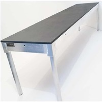 MEGADECK LITEDECK 2400mmL X 600mmW X 188mmH