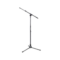 SoundKing MICDLX Spring Microphone stand