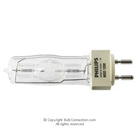 PHILIPS MSD1200 1200W LAMP