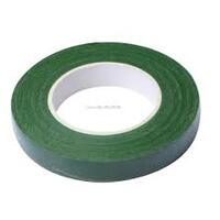 Stylus 1/2 Inch Camera/Spiking Tape - Green