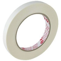 Nashua 1/2 Inch - Camera/Spiking Tape - White