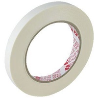 Nashua 1/2 Inch Gaffer Tape - Camera/Spiking Tape - White