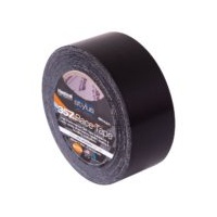 Nashua 357 Race Tape - 48MM X 40M - BLACK