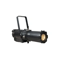 Event Lighting  OPERAZ200WP - IP20 200W Warm White Profile with manual zoom