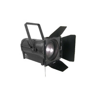 EVENT LIGHTING  OPERA300FCF - Fresnel LED Engine with 300W RGBALC