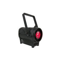 EVENT LIGHTING  OPERA300FCP - Profile LED Engine with 300W RGBALC