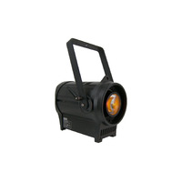 EVENT LIGHTING  OPERA300VWP - Profile LED Engine with 300W Variable White