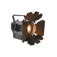 Event Lighting  OPERAC200VWF - Compact Fresnel Engine with 200W COB Variable White LED