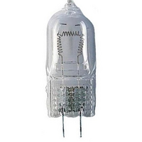 OSRAM 64515 300W 240V GX6.35 3300K