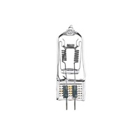 OSRAM 64575 1000W 240V GX6.35