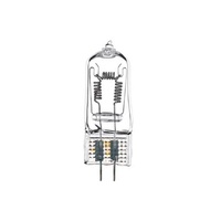 OSRAM 64576 1000W 230V GX6.35