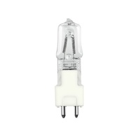 OSRAM 64662 300W 240V GY9.5 M38