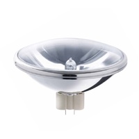 OSRAM PAR64 CP61 240V 1000W GX16D NSP