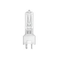 OSRAM 64674 500W 240V GY9.5 CP82
