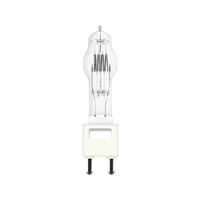 OSRAM 64805 CP85 240V 5000W G38